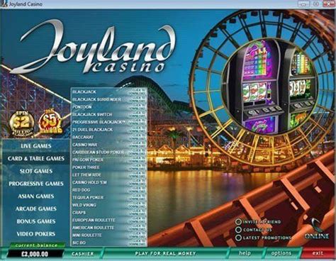 joyland casino 25 euro bonus code|Joyland Casino Bonus ️ Free Spins No Deposit .